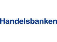 Logo Svenska Handelsbanken AB (publ) - Luxembourg Branch