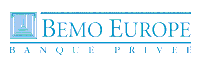 Bemo Europe Banque Privée SA