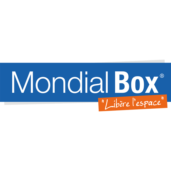 MondialBox Luxembourg