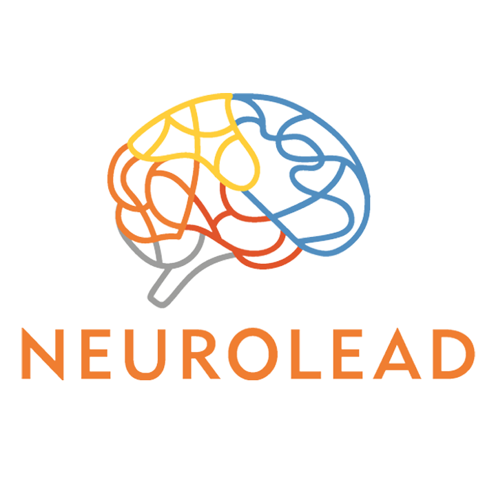 Logo Neurolead Luxembourg Sàrl