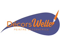 Peinture Décors Welte