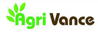 Logo Agri-Vance SRL