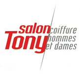 Salon Tony