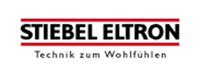 Logo Stiebel Eltron Deutschland Vertriebs GmbH