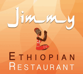 Logo Restaurant Chez Jimmy