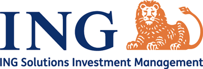 Logo ING Solutions Investment Management S.A. - ISIM