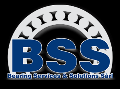 Bearing Services & Solutions Sàrl