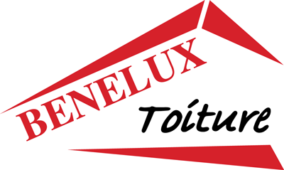 Logo Bénélux Toiture SA