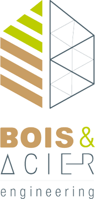 Bois & Acier Engineering Sàrl