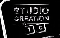 Logo Studio Création SA