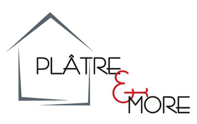 Plâtre & More Sàrl