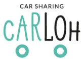 Carsharing Luxembourg SA