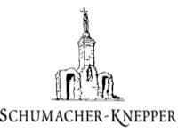 Schumacher-Knepper (Domaine Viticole)