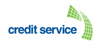 Credit Service