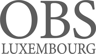 Logo OBS