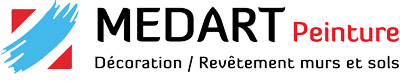 Logo MEDART