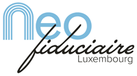 Logo Néo Fiduciaire Luxembourg S.A