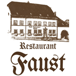 Restaurant Faust