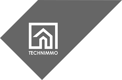 Technimmo Sàrl