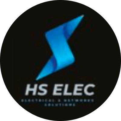 HS Electricité Sàrl