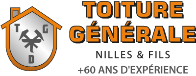 Toiture Générale Nilles & Fils Sàrl