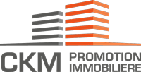 CKM Promotion Immobiliere 