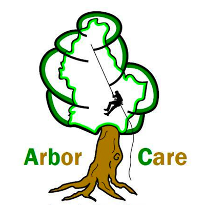 Logo ArborCare