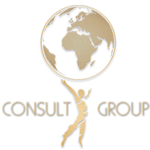 Logo Consultgroup