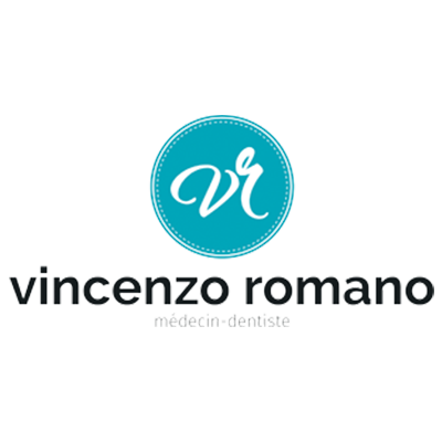 Romano Vincenzo