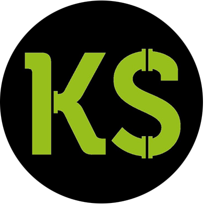 Logo Kanaltechnik Schwindling Sàrl