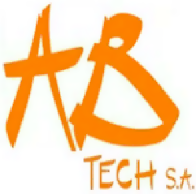 Logo AB Tech