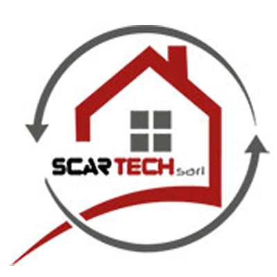 Logo Scartech 