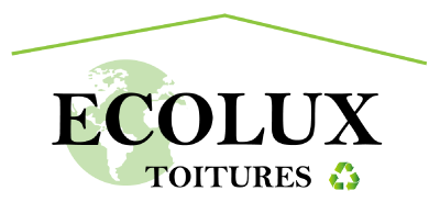 Ecolux Toitures Sàrl