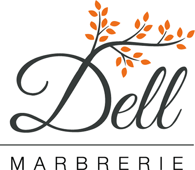 Marbrerie Dell