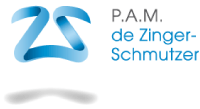 Logo De Zinger-Schmutzer Pauline A.M.