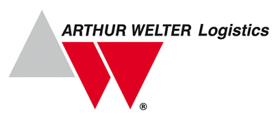 Arthur Welter Logistics Sàrl