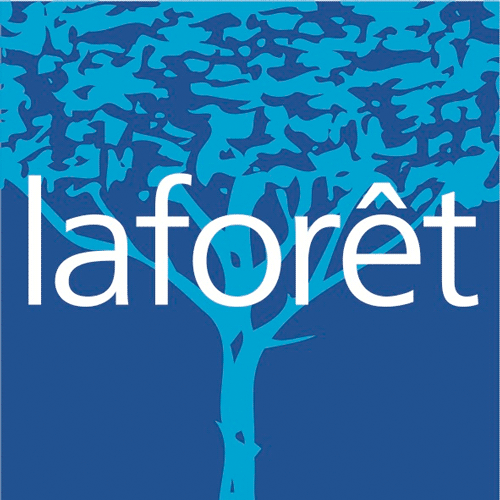 Laforêt Esch/Alzette