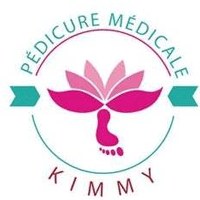 Pédicure médicale Kimmy