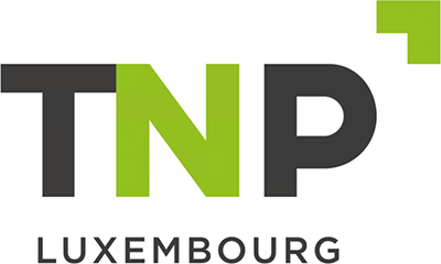 TNP Luxembourg