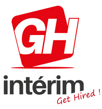 GH intérim