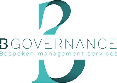 Logo B Governance Services Sàrl