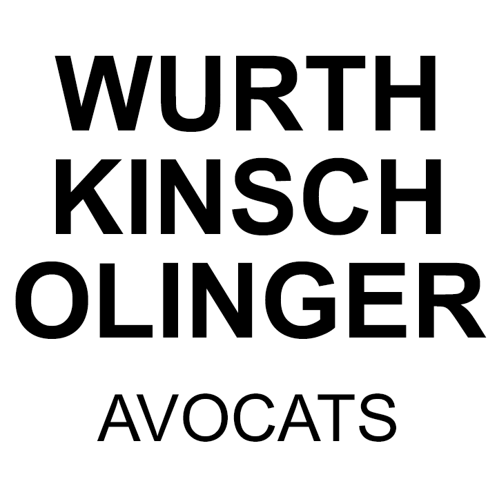 Wurth Kinsch Olinger Avocats