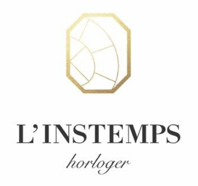 Logo L'Instemps