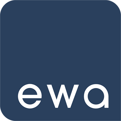 EWA