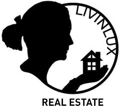 LIVINLUX Real Estate