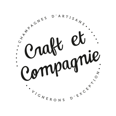 Logo Craft et Compagnie Sàrl