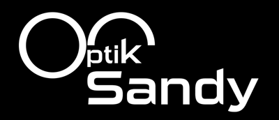 Logo Optik Sandy