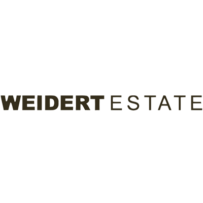 WEIDERT Estate Sàrl