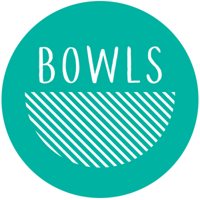 Bowls