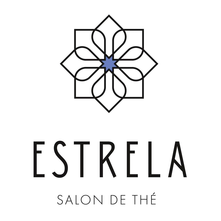 Estrela - Salon de thé